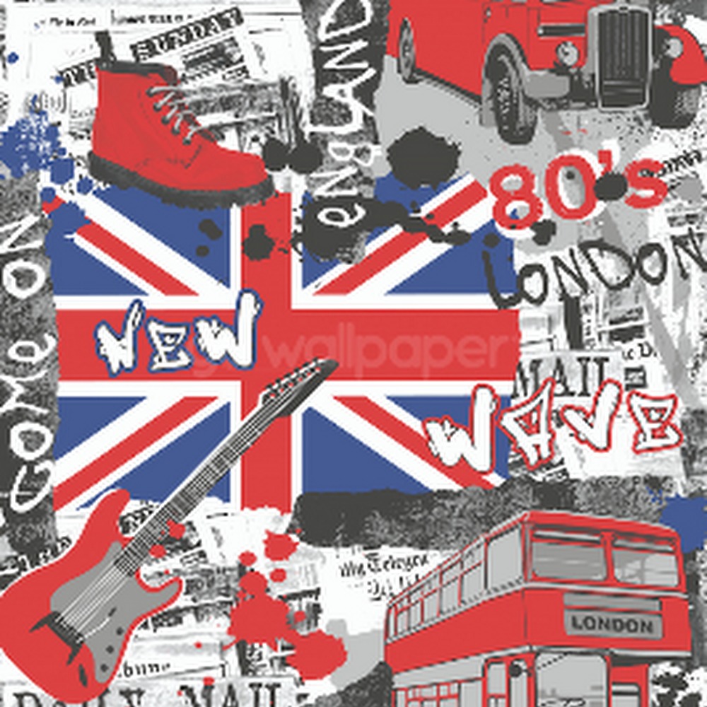 Meet your Posher, Lindsay